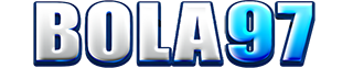 Bola97